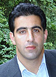 Ing. Mohamed Aref (Languages: German-Kurdish-English) - mohammed-aref